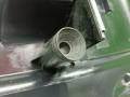 декоративная крышка двигателя Mercedes-Benz C-Класс W204/S204 W204.008 2008, 2.2 л., CDi, OM 646.811, дизель, АКПП, седан, задний привод, правый руль, A6460101167 - фото №24