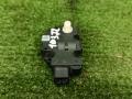 моторчик заслонки печки Mercedes-Benz C-Класс W204/S204 W204.008 2008, 2.2 л., CDi, OM 646.811, дизель, АКПП, седан, задний привод, правый руль, K9749005 - фото №7