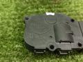 моторчик заслонки печки Mercedes-Benz C-Класс W204/S204 W204.008 2008, 2.2 л., CDi, OM 646.811, дизель, АКПП, седан, задний привод, правый руль, K9749005 - фото №18