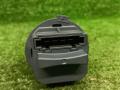 сопротивление печки Mercedes-Benz C-Класс W204/S204 W204.008 2008, 2.2 л., CDi, OM 646.811, дизель, АКПП, седан, задний привод, правый руль, 5HL00894130 - фото №5