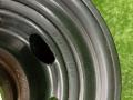 шкив коленвала Mercedes-Benz C-Класс W204/S204 W204.008 2008, 2.2 л., CDi, OM 646.811, дизель, АКПП, седан, задний привод, правый руль, A6110300503 - фото №12
