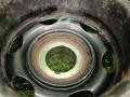 шкив коленвала Mercedes-Benz C-Класс W204/S204 W204.008 2008, 2.2 л., CDi, OM 646.811, дизель, АКПП, седан, задний привод, правый руль, A6110300503 - фото №22