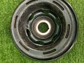 шкив коленвала Mercedes-Benz C-Класс W204/S204 W204.008 2008, 2.2 л., CDi, OM 646.811, дизель, АКПП, седан, задний привод, правый руль, A6110300503 - фото №23