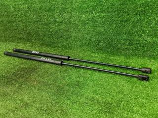 амортизатор капота Mercedes-Benz C-Класс W204/S204 W204.008 2008, 2.2 л., CDi, OM 646.811, дизель, АКПП, седан, задний привод, правый руль, A2118800029