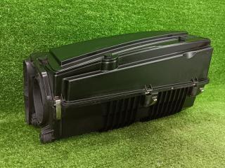 корпус воздушного фильтра Mercedes-Benz C-Класс W204/S204 W204.008 2008, 2.2 л., CDi, OM 646.811, дизель, АКПП, седан, задний привод, правый руль, A6460902001
