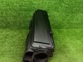 корпус воздушного фильтра Mercedes-Benz C-Класс W204/S204 W204.008 2008, 2.2 л., CDi, OM 646.811, дизель, АКПП, седан, задний привод, правый руль, A6460902001 - фото №7