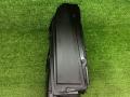 корпус воздушного фильтра Mercedes-Benz C-Класс W204/S204 W204.008 2008, 2.2 л., CDi, OM 646.811, дизель, АКПП, седан, задний привод, правый руль, A6460902001 - фото №11