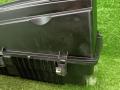 корпус воздушного фильтра Mercedes-Benz C-Класс W204/S204 W204.008 2008, 2.2 л., CDi, OM 646.811, дизель, АКПП, седан, задний привод, правый руль, A6460902001 - фото №12