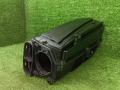 корпус воздушного фильтра Mercedes-Benz C-Класс W204/S204 W204.008 2008, 2.2 л., CDi, OM 646.811, дизель, АКПП, седан, задний привод, правый руль, A6460902001 - фото №13