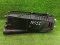корпус воздушного фильтра Mercedes-Benz C-Класс W204/S204 W204.008 2008, 2.2 л., CDi, OM 646.811, дизель, АКПП, седан, задний привод, правый руль, A6460902001 - фото №14