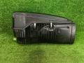 корпус воздушного фильтра Mercedes-Benz C-Класс W204/S204 W204.008 2008, 2.2 л., CDi, OM 646.811, дизель, АКПП, седан, задний привод, правый руль, A6460902001 - фото №16