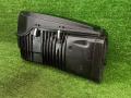 корпус воздушного фильтра Mercedes-Benz C-Класс W204/S204 W204.008 2008, 2.2 л., CDi, OM 646.811, дизель, АКПП, седан, задний привод, правый руль, A6460902001 - фото №17
