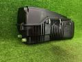корпус воздушного фильтра Mercedes-Benz C-Класс W204/S204 W204.008 2008, 2.2 л., CDi, OM 646.811, дизель, АКПП, седан, задний привод, правый руль, A6460902001 - фото №19