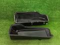 корпус воздушного фильтра Mercedes-Benz C-Класс W204/S204 W204.008 2008, 2.2 л., CDi, OM 646.811, дизель, АКПП, седан, задний привод, правый руль, A6460902001 - фото №21