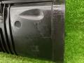 корпус воздушного фильтра Mercedes-Benz C-Класс W204/S204 W204.008 2008, 2.2 л., CDi, OM 646.811, дизель, АКПП, седан, задний привод, правый руль, A6460902001 - фото №22