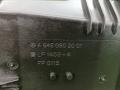корпус воздушного фильтра Mercedes-Benz C-Класс W204/S204 W204.008 2008, 2.2 л., CDi, OM 646.811, дизель, АКПП, седан, задний привод, правый руль, A6460902001 - фото №10