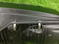 корпус воздушного фильтра Mercedes-Benz C-Класс W204/S204 W204.008 2008, 2.2 л., CDi, OM 646.811, дизель, АКПП, седан, задний привод, правый руль, A6460902001 - фото №23