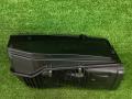 корпус воздушного фильтра Mercedes-Benz C-Класс W204/S204 W204.008 2008, 2.2 л., CDi, OM 646.811, дизель, АКПП, седан, задний привод, правый руль, A6460902001 - фото №5