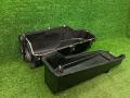 корпус воздушного фильтра Mercedes-Benz C-Класс W204/S204 W204.008 2008, 2.2 л., CDi, OM 646.811, дизель, АКПП, седан, задний привод, правый руль, A6460902001 - фото №3