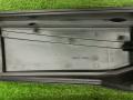 корпус воздушного фильтра Mercedes-Benz C-Класс W204/S204 W204.008 2008, 2.2 л., CDi, OM 646.811, дизель, АКПП, седан, задний привод, правый руль, A6460902001 - фото №25