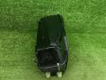 корпус воздушного фильтра Mercedes-Benz C-Класс W204/S204 W204.008 2008, 2.2 л., CDi, OM 646.811, дизель, АКПП, седан, задний привод, правый руль, A6460902001 - фото №26