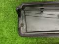 корпус воздушного фильтра Mercedes-Benz C-Класс W204/S204 W204.008 2008, 2.2 л., CDi, OM 646.811, дизель, АКПП, седан, задний привод, правый руль, A6460902001 - фото №27