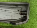 корпус воздушного фильтра Mercedes-Benz C-Класс W204/S204 W204.008 2008, 2.2 л., CDi, OM 646.811, дизель, АКПП, седан, задний привод, правый руль, A6460902001 - фото №30
