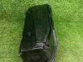 корпус воздушного фильтра Mercedes-Benz C-Класс W204/S204 W204.008 2008, 2.2 л., CDi, OM 646.811, дизель, АКПП, седан, задний привод, правый руль, A6460902001 - фото №32