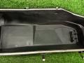 корпус воздушного фильтра Mercedes-Benz C-Класс W204/S204 W204.008 2008, 2.2 л., CDi, OM 646.811, дизель, АКПП, седан, задний привод, правый руль, A6460902001 - фото №33