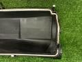 корпус воздушного фильтра Mercedes-Benz C-Класс W204/S204 W204.008 2008, 2.2 л., CDi, OM 646.811, дизель, АКПП, седан, задний привод, правый руль, A6460902001 - фото №34