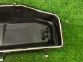корпус воздушного фильтра Mercedes-Benz C-Класс W204/S204 W204.008 2008, 2.2 л., CDi, OM 646.811, дизель, АКПП, седан, задний привод, правый руль, A6460902001 - фото №36