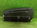 корпус воздушного фильтра Mercedes-Benz C-Класс W204/S204 W204.008 2008, 2.2 л., CDi, OM 646.811, дизель, АКПП, седан, задний привод, правый руль, A6460902001 - фото №38