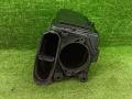 корпус воздушного фильтра Mercedes-Benz C-Класс W204/S204 W204.008 2008, 2.2 л., CDi, OM 646.811, дизель, АКПП, седан, задний привод, правый руль, A6460902001 - фото №39