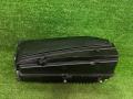 корпус воздушного фильтра Mercedes-Benz C-Класс W204/S204 W204.008 2008, 2.2 л., CDi, OM 646.811, дизель, АКПП, седан, задний привод, правый руль, A6460902001 - фото №40