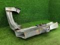 лонжерон правый Mercedes-Benz C-Класс W204/S204 W204.008 2008, 2.2 л., CDi, OM 646.811, дизель, АКПП, седан, задний привод, правый руль, A2046204234 - фото №2