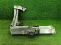 лонжерон правый Mercedes-Benz C-Класс W204/S204 W204.008 2008, 2.2 л., CDi, OM 646.811, дизель, АКПП, седан, задний привод, правый руль, A2046204234 - фото №26