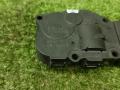 моторчик заслонки печки Mercedes-Benz C-Класс W204/S204 W204.008 2008, 2.2 л., CDi, OM 646.811, дизель, АКПП, седан, задний привод, правый руль, K9749005 - фото №4