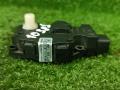 моторчик заслонки печки Mercedes-Benz C-Класс W204/S204 W204.008 2008, 2.2 л., CDi, OM 646.811, дизель, АКПП, седан, задний привод, правый руль, K9749005 - фото №12
