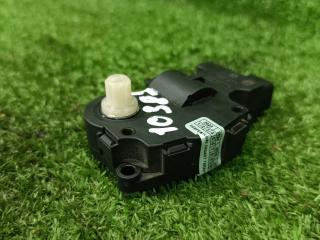 моторчик заслонки печки Mercedes-Benz C-Класс W204/S204 W204.008 2008, 2.2 л., CDi, OM 646.811, дизель, АКПП, седан, задний привод, правый руль, K9749005