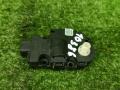 моторчик заслонки печки Mercedes-Benz C-Класс W204/S204 W204.008 2008, 2.2 л., CDi, OM 646.811, дизель, АКПП, седан, задний привод, правый руль, K9749005 - фото №6