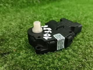 моторчик заслонки печки Mercedes-Benz C-Класс W204/S204 W204.008 2008, 2.2 л., CDi, OM 646.811, дизель, АКПП, седан, задний привод, правый руль, K9749005