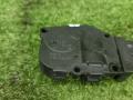 моторчик заслонки печки Mercedes-Benz C-Класс W204/S204 W204.008 2008, 2.2 л., CDi, OM 646.811, дизель, АКПП, седан, задний привод, правый руль, K9749005 - фото №19