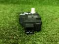 моторчик заслонки печки Mercedes-Benz C-Класс W204/S204 W204.008 2008, 2.2 л., CDi, OM 646.811, дизель, АКПП, седан, задний привод, правый руль, K9749005 - фото №21