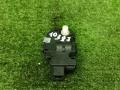 моторчик заслонки печки Mercedes-Benz C-Класс W204/S204 W204.008 2008, 2.2 л., CDi, OM 646.811, дизель, АКПП, седан, задний привод, правый руль, K9749005 - фото №18