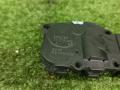 моторчик заслонки печки Mercedes-Benz C-Класс W204/S204 W204.008 2008, 2.2 л., CDi, OM 646.811, дизель, АКПП, седан, задний привод, правый руль, K9749005 - фото №19