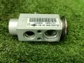 расширительный клапан кондиционера Mercedes-Benz C-Класс W204/S204 W204.008 2008, 2.2 л., CDi, OM 646.811, дизель, АКПП, седан, задний привод, правый руль, 2308300184 - фото №10