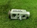 расширительный клапан кондиционера Mercedes-Benz C-Класс W204/S204 W204.008 2008, 2.2 л., CDi, OM 646.811, дизель, АКПП, седан, задний привод, правый руль, 2308300184 - фото №11