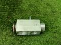 расширительный клапан кондиционера Mercedes-Benz C-Класс W204/S204 W204.008 2008, 2.2 л., CDi, OM 646.811, дизель, АКПП, седан, задний привод, правый руль, 2308300184 - фото №14