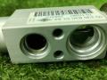 расширительный клапан кондиционера Mercedes-Benz C-Класс W204/S204 W204.008 2008, 2.2 л., CDi, OM 646.811, дизель, АКПП, седан, задний привод, правый руль, 2308300184 - фото №17