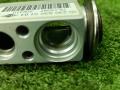 расширительный клапан кондиционера Mercedes-Benz C-Класс W204/S204 W204.008 2008, 2.2 л., CDi, OM 646.811, дизель, АКПП, седан, задний привод, правый руль, 2308300184 - фото №18